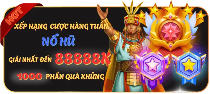 Phân tích các chương trình khuyến mãi mới nhất của no hu club