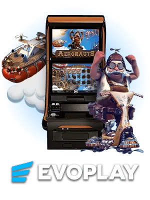 Kênh liên lạc độc quyền