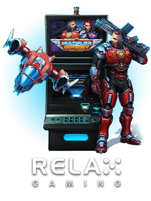 Các trò chơi mini và giải trí khác