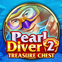 Biểu tượng rút tiền nhanh cho thành viên VIP no hu club