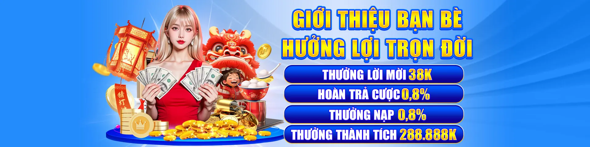 Biểu tượng bảo mật dữ liệu của no hu club