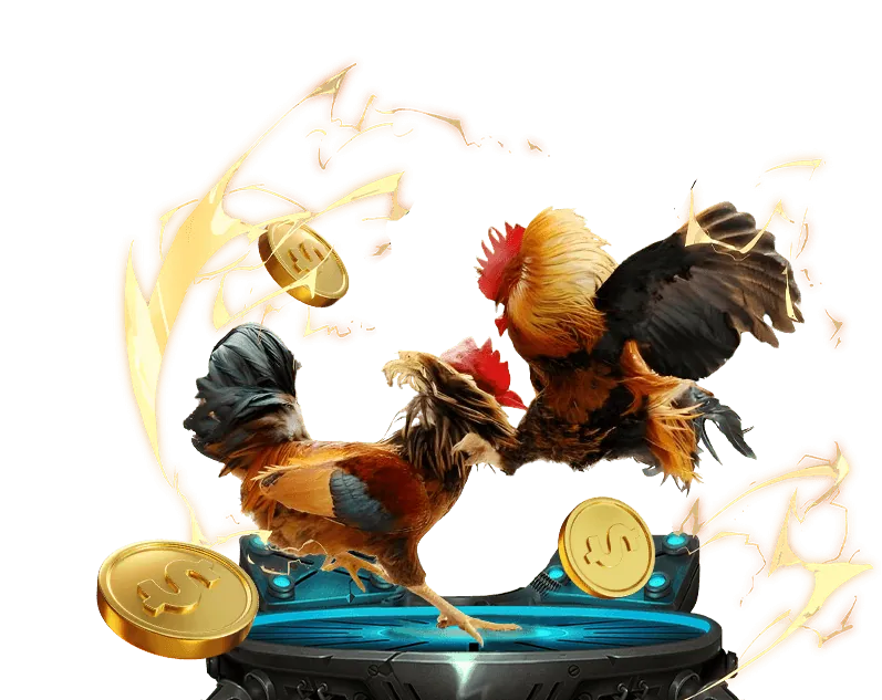 Tham gia sự kiện no hu club