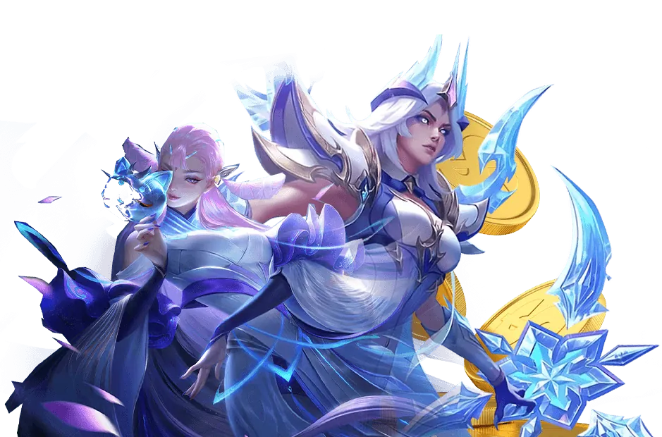 Biểu tượng giới hạn thời gian chơi