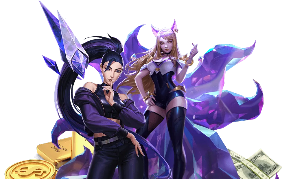 Ưu đãi từ đối tác