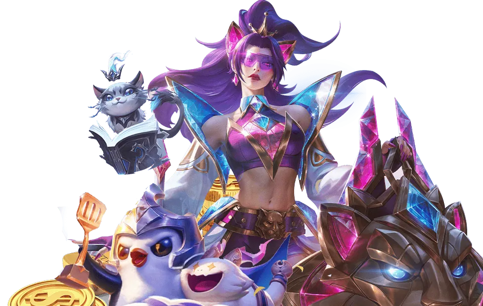 Mẹo tối ưu hóa ưu đãi no hu club