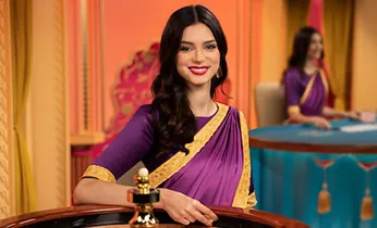 Ưu đãi VIP no hu club