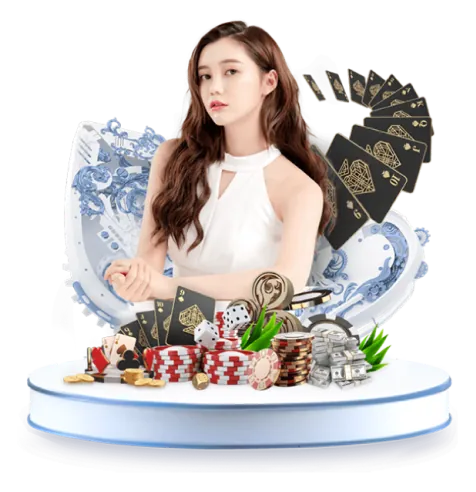 Vòng Quay Miễn Phí và Quà Tặng Đặc Biệt